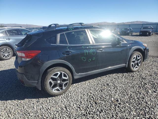 Aukcja sprzedaży 2018 Subaru Crosstrek, vin: JF2GTALC8J8348845, numer aukcji: 90064205
