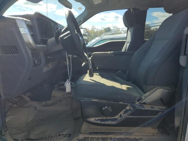Продажа на аукционе авто 2024 Ford F450 Super Duty, vin: 1FD0X4HN4REE02196, номер лота: 90838665