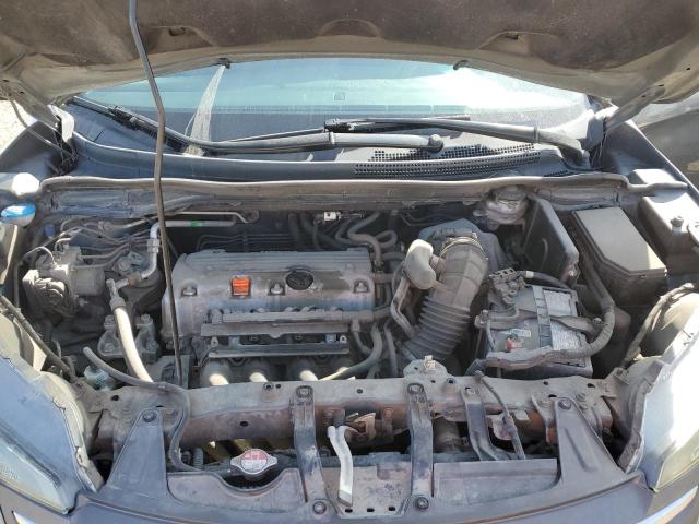 Aukcja sprzedaży 2014 Honda Cr-v, vin: 2HKRM4H38EH101010, numer aukcji: 84933285