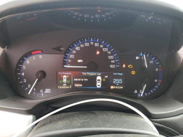 Продажа на аукционе авто 2014 Cadillac Ats Perfor, vin: 1G6AC5SX8E0179188, номер лота: 86274665