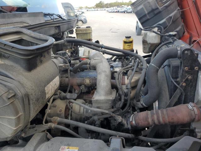 Продажа на аукционе авто 2013 Hino 258/268, vin: 5PVNE8JT0D4S55289, номер лота: 87045485