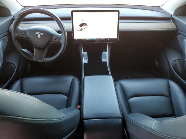 Aukcja sprzedaży 2018 Tesla Model 3, vin: 5YJ3E1EA2JF162611, numer aukcji: 86700015