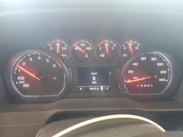 85563565 :رقم المزاد ، 3GCNAAEKXPG361079 vin ، 2023 Chevrolet Silverado C1500 مزاد بيع
