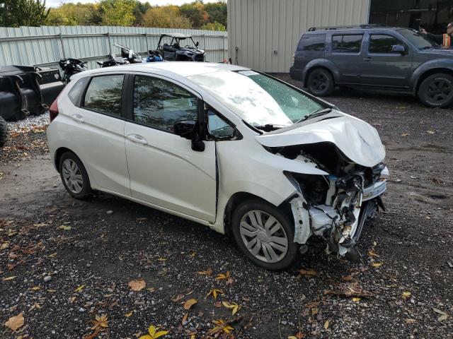 Продаж на аукціоні авто 2016 Honda Fit, vin: JHMGK5H59GS015325, номер лоту: 85165675