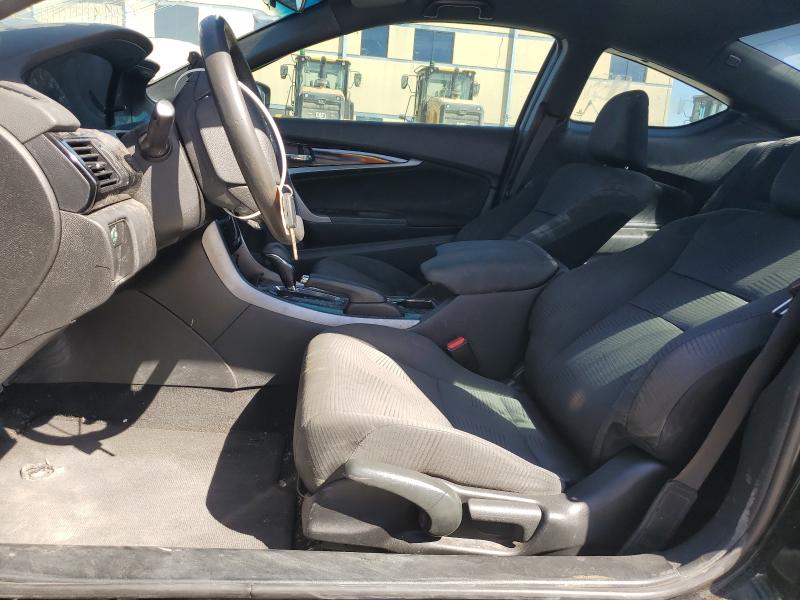 Aukcja sprzedaży 2017 Honda Accord Lx-, vin: 1HGCT1B39HA000555, numer aukcji: 87376365