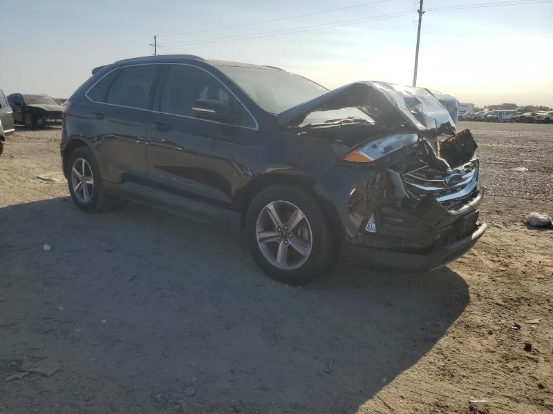 Продаж на аукціоні авто 2020 Ford Edge, vin: 2FMPK3J90LBA80406, номер лоту: 89712715