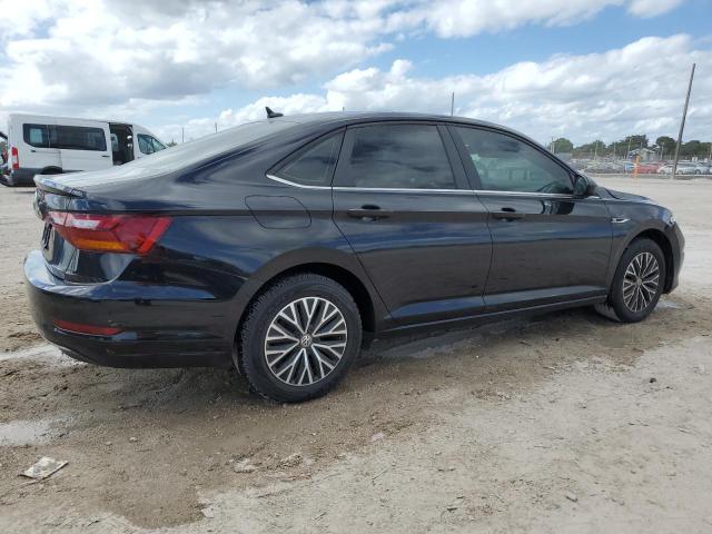 Продажа на аукционе авто 2019 Volkswagen Jetta, vin: 3VWE57BUXKM088763, номер лота: 86830275