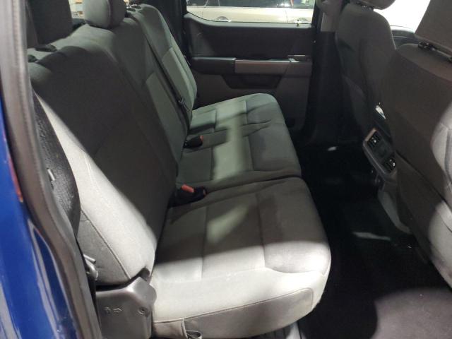 Продажа на аукционе авто 2024 Ford F150 Xlt, vin: 1FTFW3LD0RFA73405, номер лота: 86548805