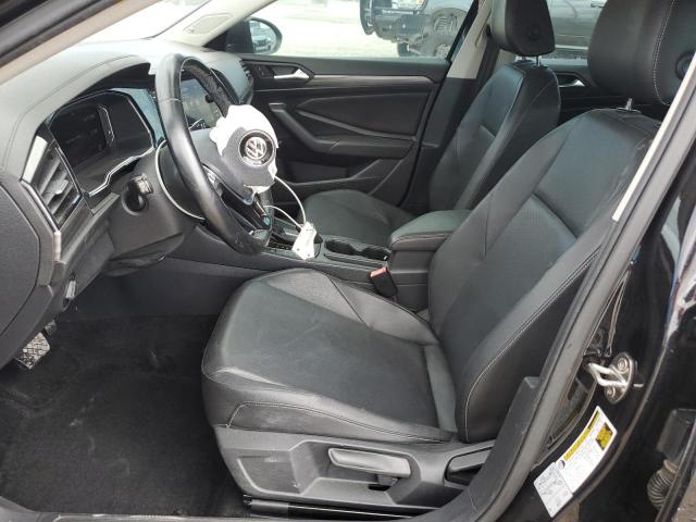 Продажа на аукционе авто 2019 Volkswagen Jetta, vin: 3VWE57BUXKM088763, номер лота: 86830275