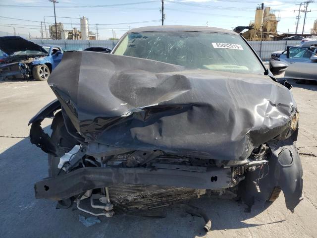 Aukcja sprzedaży 2012 Volkswagen Passat, vin: 1VWBP7A38CC061456, numer aukcji: 85002015