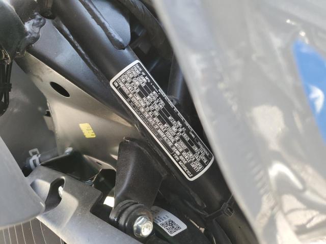 85568065 :رقم المزاد ، ME3BGK403SK504018 vin ، 2025 Royal Enfield Motors Himalayan 450 مزاد بيع