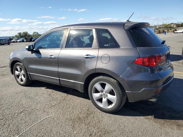 Продаж на аукціоні авто 2009 Acura Rdx, vin: 5J8TB18589A007610, номер лоту: 85516265