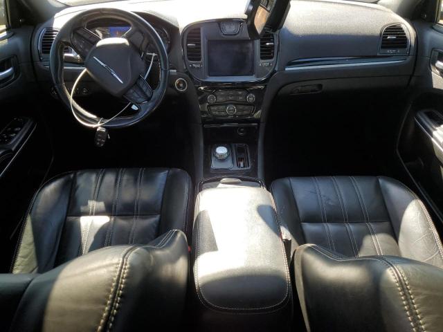 82644755 :رقم المزاد ، 2C3CCABG8KH712490 vin ، 2019 Chrysler 300 S مزاد بيع