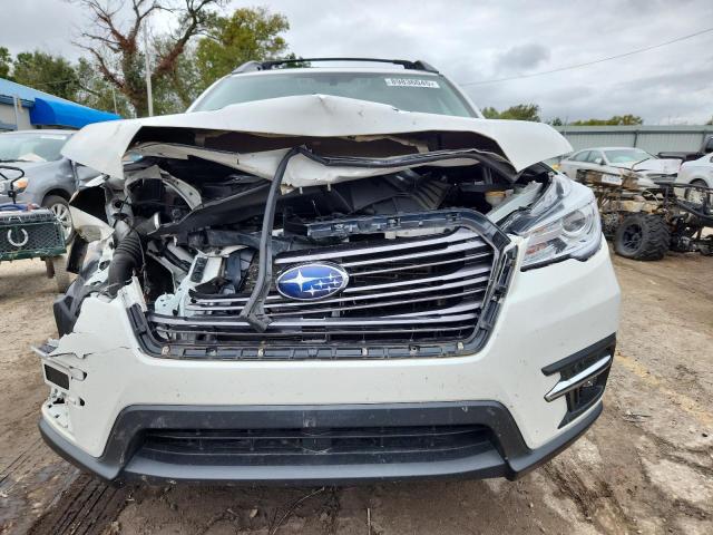 Aukcja sprzedaży 2020 Subaru Ascent Lim, vin: 4S4WMAPD5L3442249, numer aukcji: 89836045