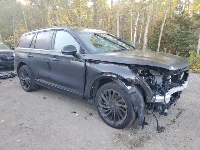 Продаж на аукціоні авто 2023 Lincoln Aviator Re, vin: 5LM5J7XC1PGL10504, номер лоту: 84356415