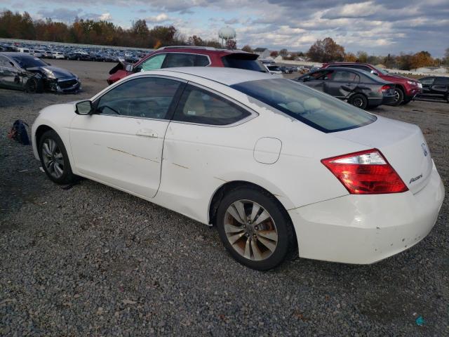 2010 Honda Accord მანქანა იყიდება აუქციონზე, vin: 1HGCS1B34AA017644, აუქციონის ნომერი: 72517715