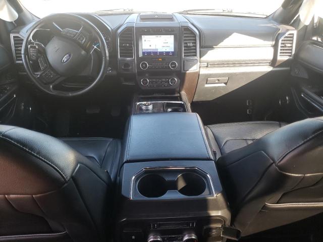 Продажа на аукционе авто 2020 Ford Expedition, vin: 1FMJU1KT9LEA46967, номер лота: 89579345