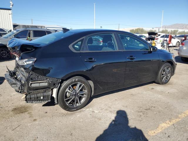 Aukcja sprzedaży 2023 Kia Forte, vin: 3KPF24AD0PE583071, numer aukcji: 87047985