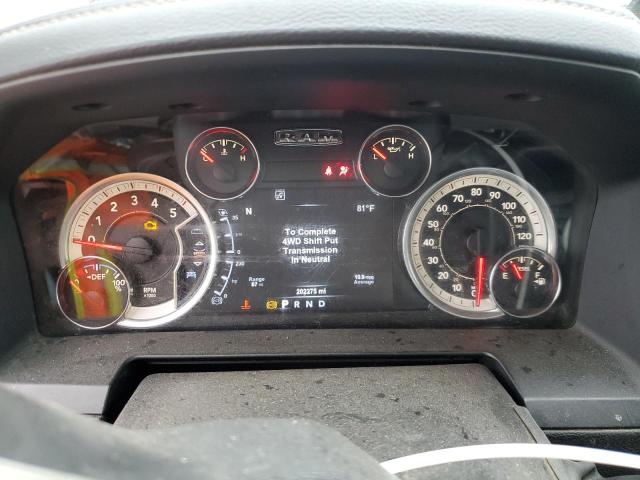 Aukcja sprzedaży 2018 Ram 3500, vin: 3C63R3EL4JG387115, numer aukcji: 82307825