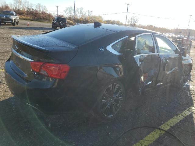 Продаж на аукціоні авто 2015 Chevrolet Impala, vin: 1G1165S33FU123373, номер лоту: 87484805