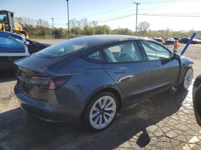 Aukcja sprzedaży 2023 Tesla Model 3, vin: 5YJ3E1EA2PF641832, numer aukcji: 83961915