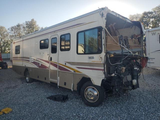 Продаж на аукціоні авто 2002 Ford Motorhome Chassis, vin: 1FCNF53SX20A04929, номер лоту: 56052536