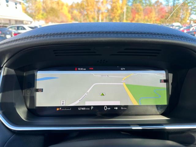Aukcja sprzedaży 2018 Land Rover Range Rove, vin: SALWR2RV8JA811916, numer aukcji: 89912965