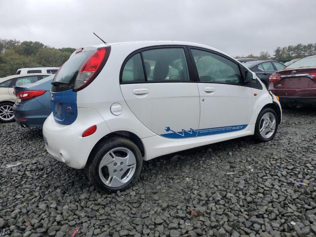 2012 Mitsubishi I Miev მანქანა იყიდება აუქციონზე, vin: JA3215H1XCU016122, აუქციონის ნომერი: 85057065