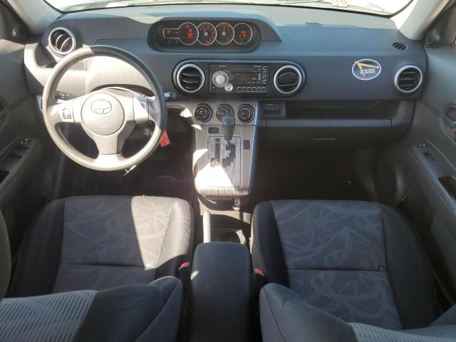 Продажа на аукционе авто 2011 Toyota Scion Xb, vin: JTLZE4FE8B1125901, номер лота: 87429755