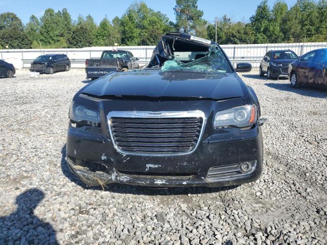 82328295 :رقم المزاد ، 2C3CCADT4CH238100 vin ، 2012 Chrysler 300 S مزاد بيع