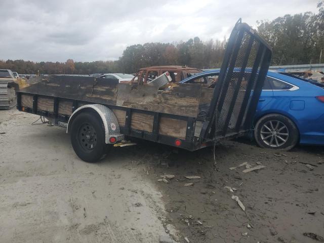 Aukcja sprzedaży 2022 Pj Other, vin: 3CV1U161XN2639724, numer aukcji: 90051075