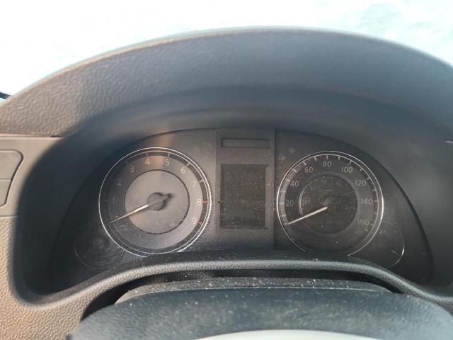 82568485 :رقم المزاد ، JN1CV6AR0BM406454 vin ، 2011 Infiniti G37 مزاد بيع