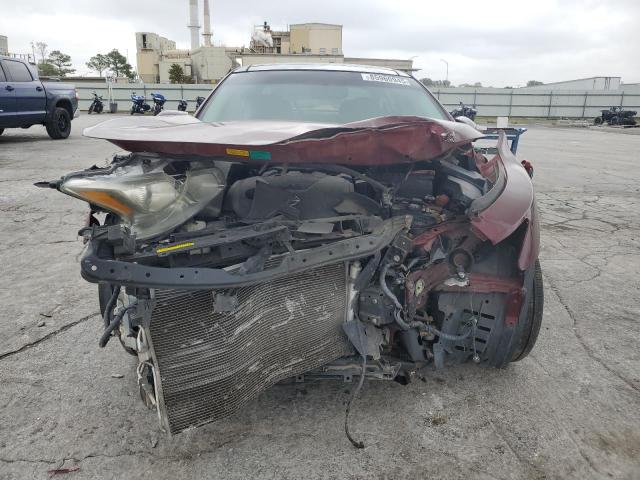 Aukcja sprzedaży 2012 Nissan Maxima S, vin: 1N4AA5AP7CC863073, numer aukcji: 85960945