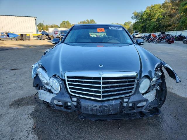 Продаж на аукціоні авто 2009 Mercedes-benz E, vin: WDBUF56X19B434736, номер лоту: 86155425
