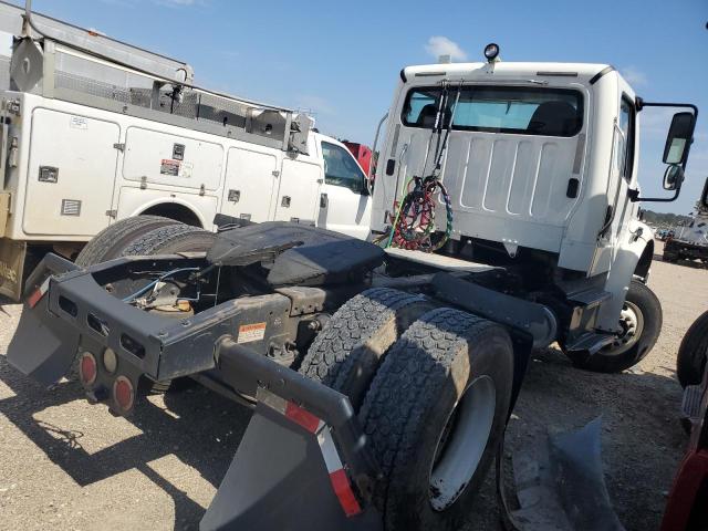 81340165 :رقم المزاد ، 3AKBCYFE2LDLV4429 vin ، 2020 Freightliner M2 مزاد بيع