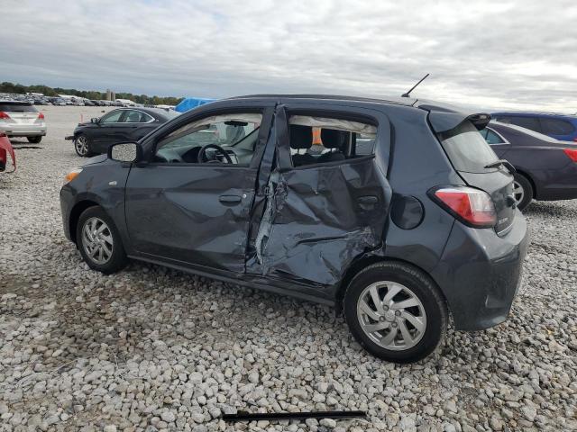 Продаж на аукціоні авто 2024 Mitsubishi Mirage Es, vin: ML32AUHJ4RH002328, номер лоту: 85003615