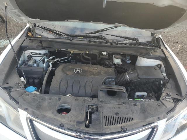 Продаж на аукціоні авто 2014 Acura Rdx, vin: 5J8TB4H56EL009808, номер лоту: 90795555