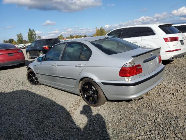 Aukcja sprzedaży 2005 Bmw 325 I, vin: WBAET37485NJ87891, numer aukcji: 87080265