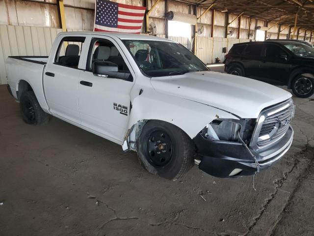 Продажа на аукционе авто 2023 Ram 1500 Class, vin: 1C6RR7LG5PS537032, номер лота: 90066395