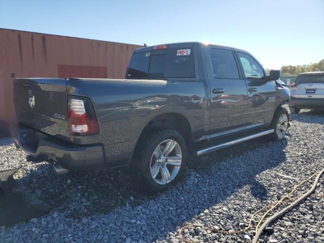 2018 Ram 1500 მანქანა იყიდება აუქციონზე, vin: 1C6RR7MM6JS339670, აუქციონის ნომერი: 87365995
