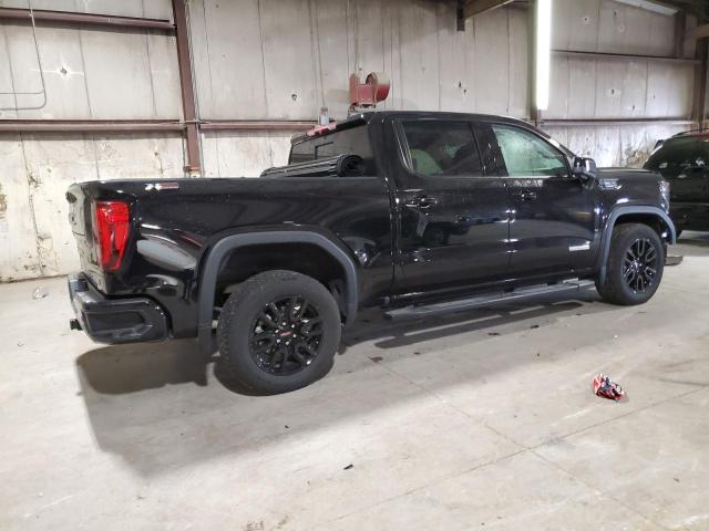 Aukcja sprzedaży 2025 Gmc Sierra, vin: 3GTUUCED6SG159638, numer aukcji: 82705105