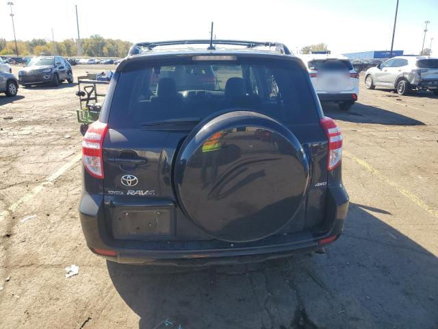 87065975 :رقم المزاد ، 2T3BF4DV9AW048260 vin ، 2010 Toyota Rav4 مزاد بيع