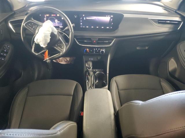 85693525 :رقم المزاد ، KL4AMBS21RB126768 vin ، 2024 Buick Encore Gx Preferred مزاد بيع