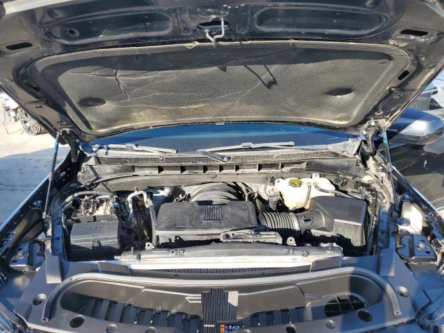 85939365 :رقم المزاد ، 1GKS2GKD3NR247256 vin ، 2022 Gmc Yukon Xl K1500 Slt مزاد بيع