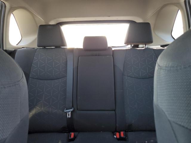 Продаж на аукціоні авто 2021 Toyota Rav4, vin: 2T3Z1RFV5MC137093, номер лоту: 86076485