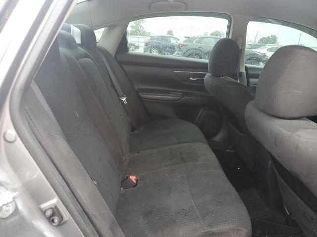 Продаж на аукціоні авто 2015 Nissan Altima 2.5, vin: 1N4AL3AP7FC582331, номер лоту: 85704155