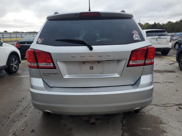 Продажа на аукционе авто 2014 Dodge Journey, vin: 3C4PDDAG1ET223731, номер лота: 87202385