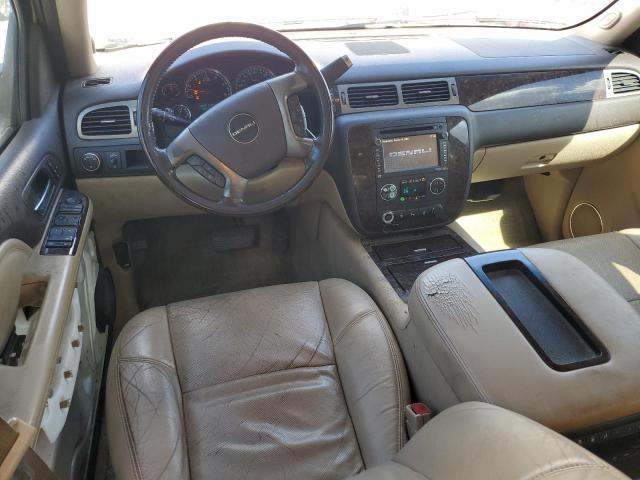 Aukcja sprzedaży 2013 Gmc Yukon, vin: 1GKS2EEF1DR251323, numer aukcji: 86847185