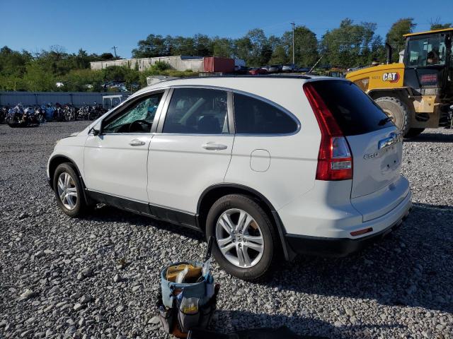 Aukcja sprzedaży 2010 Honda Cr-v, vin: 5J6RE4H77AL014649, numer aukcji: 82337755
