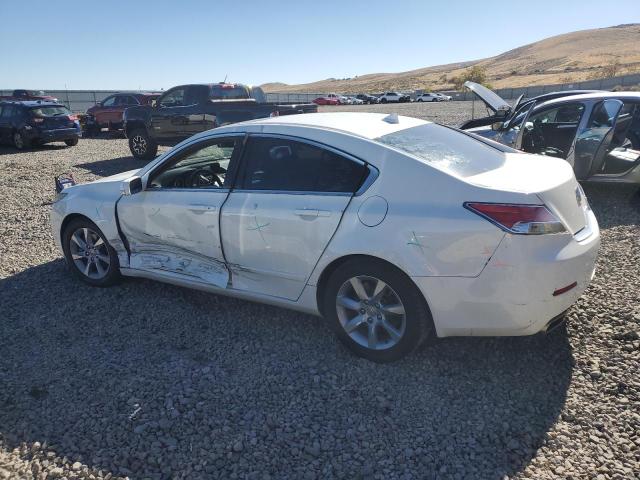 2013 Acura Tl მანქანა იყიდება აუქციონზე, vin: 19UUA8F2XDA016245, აუქციონის ნომერი: 82593515